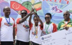 L'ONU va lever ses sanctions contre l'Erythrée