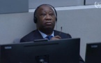 Procès Gbagbo à la CPI: la défense démonte le dossier d'accusation