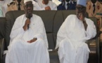 Tivaouane : Macky Sall projette d'augmenter...