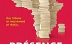 Vernissage de l’exposition Présence Africaine : l’histoire de l’Afrique et de sa diaspora  revisitée
