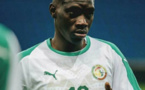 Arrivé avec une cheville endolorie, Ismaîla Sarr ne s’est pas entraîné mercredi
