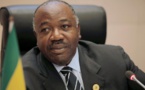 Gabon: l'opposition vent debout contre la modification de la Constitution