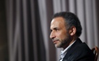 La justice française ordonne la mise en liberté sous conditions de Tariq Ramadan