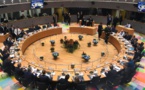 Brexit: l’Union européenne face aux défis du sommet du 25 novembre