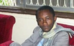 Un journaliste écroué Cameroun pour apologie du terrorisme