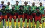 Eliminatoires CAN 2012: La pré-liste des Lions Indomptables vs le Sénégal fait polémique au Cameroun