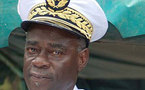 Le gouverneur de Ziguinchor réclame un régime spécial pour l'administration territoriale en Casamance