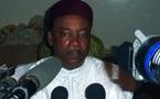 Après la victoire de Mahamadou Issoufou, les leçons politiques de la présidentielle nigérienne