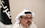 Selon la CIA, Mohammed ben Salman a ordonné l'assassinat de Khashoggi