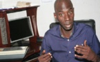 Difficultés à la Sar : Oumar Sarr s’en prend violemment à Cheikh Diop