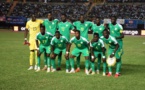 Revivez en direct le match Guinée Equatoriale – Sénégal (0-1)