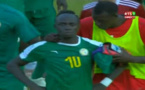 Guinée Equatoriale-Sénégal : Sadio Mané en larmes à la fin du match (vidéo)