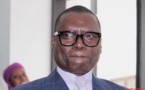 Macky Sall est quelqu’un de bien, mais il est otage de... (Pierre Goudiaby Atepa)