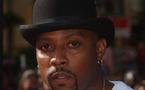 Nate Dogg : Le rappeur et ami de Snoop Dogg est décédé...