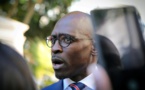 Afrique du Sud: les déboires de Malusi Gigaba continuent