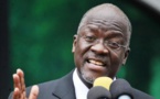 Tanzanie: le président inquiète les bailleurs de fonds et les milieux d'affaires