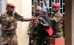Centrafrique: Un ex-chef de milice extradé vers la Cour pénale internationale