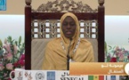 Concours de récitation du Coran : Le Sénégal remporte la deuxième place
