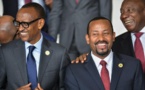 Sommet de l’UA à Addis-Abeba: des réformes, sans révolution attendue