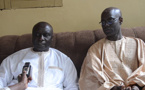 Gamou 2018 : Idy et Thierno Alassane Sall annoncés à Tivaouane ce dimanche à 13h
