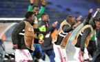 CAN 2019 (élim.): le Madagascar surpris par Soudan chez lui (1-3)