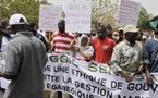 Des Sénégalais vont marcher devant le Consulat du Sénégal à New York le 19 Mars