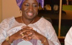Aminata Touré : «Il y a une sorte de schizophrénie entretenue par le Pds et ses avocats»