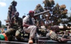 L’ennemi délogé dans le Tibesti’’ selon N'djamena