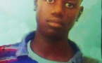 Thiès: la famille du jeune Ousseynou Diop se mobilise pour sa libération