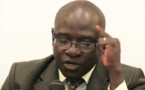Dr Bakary Samb: " les confréries religieuses sont les ciments de la stabilisation du pays"