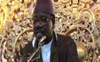 Serigne Moustapha Sy au Khalife des Mourides : "Mon parti se présentera à la Présidentielle"