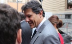Brésil : comme Lula avant lui, Fernando Haddad sera poursuivi pour corruption