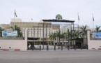 Gabon: le gouvernement répond à l’Union africaine sur l’envoi d’une mission