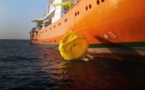 L’Italie demande la mise sous séquestre de l’« Aquarius » à Marseille