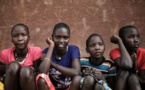 Plus de 300 millions d’enfants déscolarisés