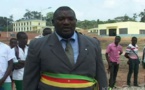 Cameroun : Un maire de l'opposition sous le coup d'une enquête judiciaire
