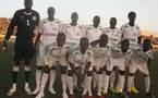 Ligue Africaine des champions: Le Jaraaf de Dakar s’impose 3-0 face au Djoliba du Mali