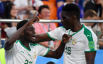 Golden Boy 2018 : Moussa Wague et Ismaila Sarr écartés de la dernière ligne droite !