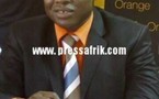 Foot-Sénégal: Des atouts offensifs indéniables