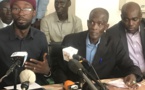 Retrait d’agrément de Lead Africa Francophone : La Raddho appelle l’Etat  à la raison