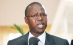 Présidentielle 2019: le PM prédit la victoire de Macky Sall dès le premier tour