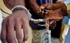 ​Espagne : Un Sénégalais condamné à 8 ans de prison ferme 