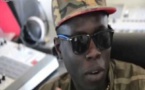 Affaire des faux billets : Ngaka Blindé jugé à la 2eme chambre correctionnelle