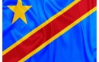 Les États-Unis appellent à des élections pacifiques en RDC