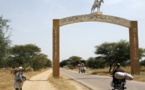 Niger: une attaque vise un forage minier près de Diffa