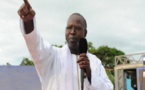 Dionne est catégorique : Aucun tribunal Sénégal ne rejugera Karim Wade