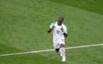 Sadio Mané Ballon d'Or sénégalais pour la 5e fois...malgré les critiques