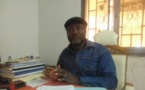 Mali-Dr Oumar Mariko : « Les marches et meetings permettent de stabiliser le pays »