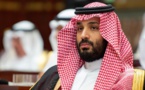 Affaire Khashoggi: la France sanctionne à son tour 18 Saoudiens