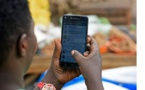 Quatre opérateurs de téléphonie sanctionnés au Ghana
